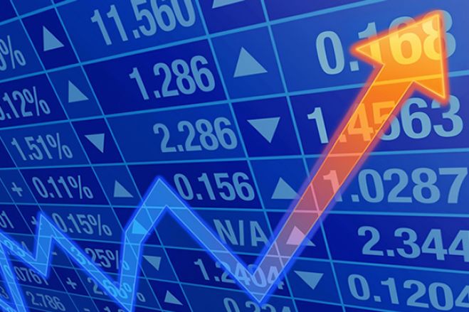 Angola vai pagar taxa de 3,5% ao ano pelo empréstimo do Banco Mundial