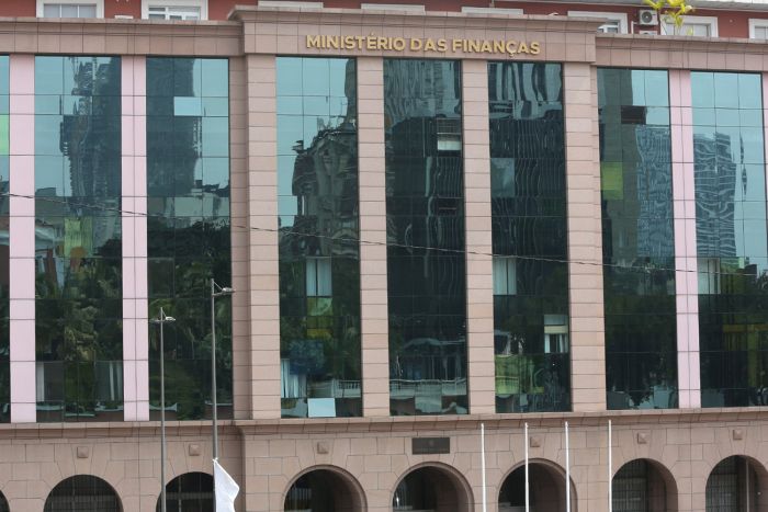 Ministério das Finanças e as máfias nos pagamentos de ordens de saque e dívidas públicas