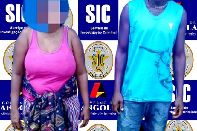 Madrasta espanca brutalmente enteado de 5 anos porque pastor lhe disse que "estava possuído por demónios"