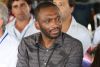 Ex-presidente do Fundo Soberano de Angola, José Filomeno dos Santos "Zenu", libertado