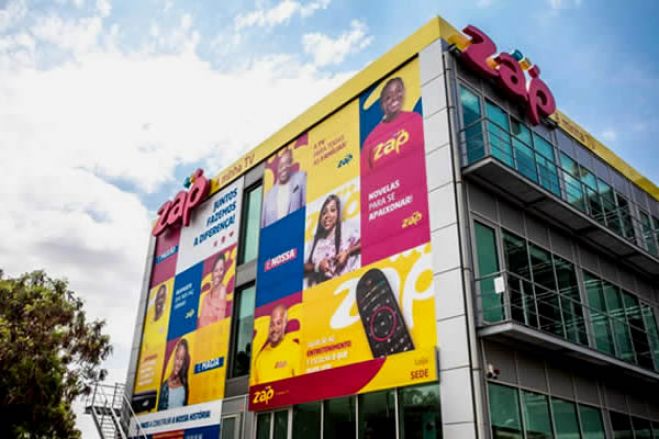 Zap Viva já cumpre &quot;requisitos legais&quot; e anuncia regresso sem avançar data