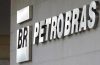 Cerca de 11 milhões USD desviados em negócios da Petrobras com Sonangol