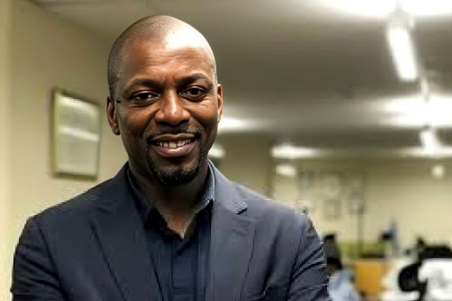 Julgamento do "Caso AGT" inicia-se sem acesso da defesa ao processo – advogado