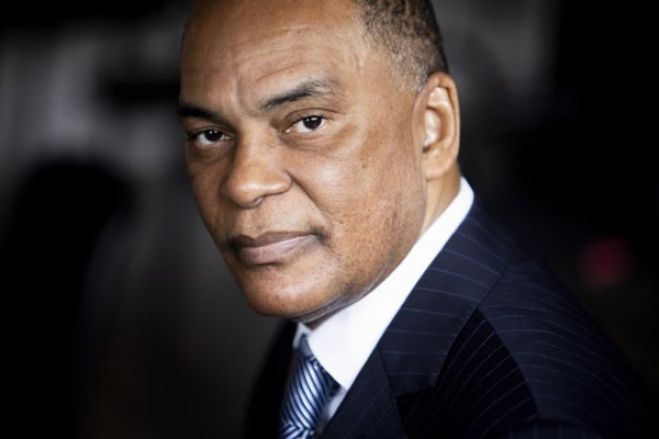 UNITA diz não estar preocupada com falsidades sobre o seu presidente