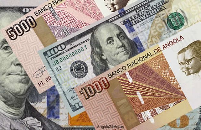 BNA liberaliza compra e venda de divisas ao exterior pelos bancos nacionais