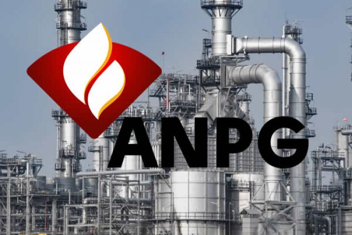 Agência de Petróleo e Gás de Angola e Sonangol assinam parceria para setor petrolífero