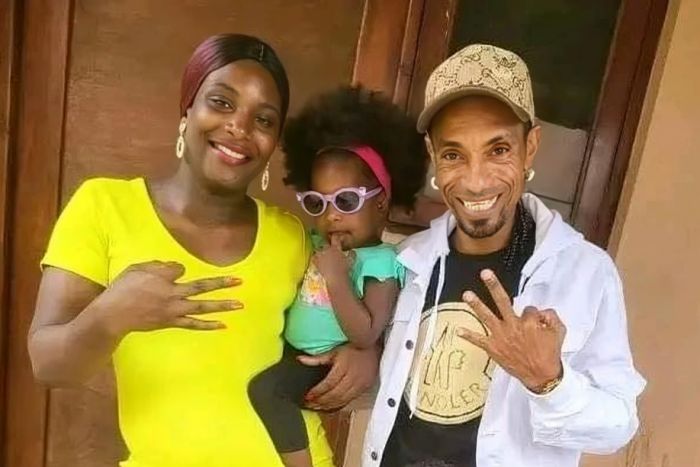 Tribunal de Luanda dita quarta-feira sentença do caso &quot;Man Genas&quot;