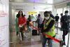 Viajantes para outras províncias obrigados a ficar em Luanda pelo menos oito dias
