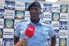 Criminalidade em Luanda “é estável”, apesar de sentimento de insegurança – PN