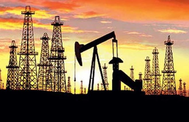 Angola “rápida” na resposta a quebra de receitas petrolíferas