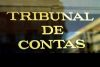 Falta de transparência anula concurso para juízes do Tribunal de Contas angolano