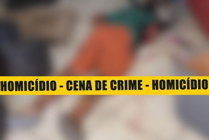 Oficial superior da PN morto por desconhecidos na via pública em Luanda