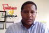 ONG pede ao Banco Mundial mais transparência nos financiamentos para Angola