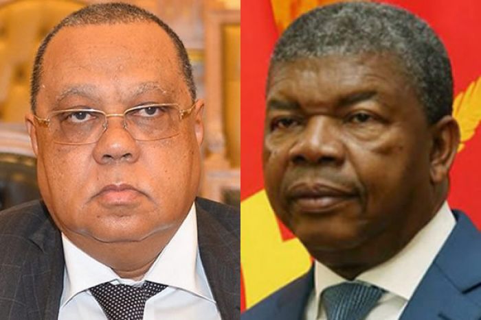 Partidarização do sistema judiciário em Angola: em que situações a PGR pode investigar o PR?