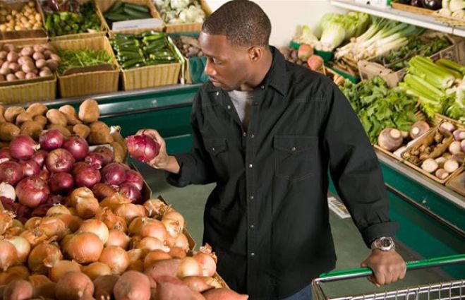 Produtos importados estão a desaparecer de supermercados