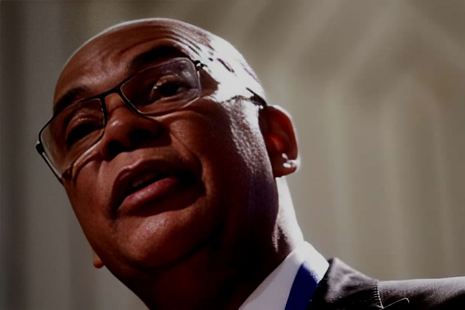 Líder da UNITA defende Angola “onde todos sejam iguais perante a lei”