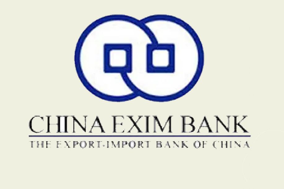 Chinês Eximbank negoceia extensão da moratória da dívida com Angola
