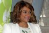 &quot;Vai ser difícil&quot; julgar Isabel dos Santos em Luanda, diz analista