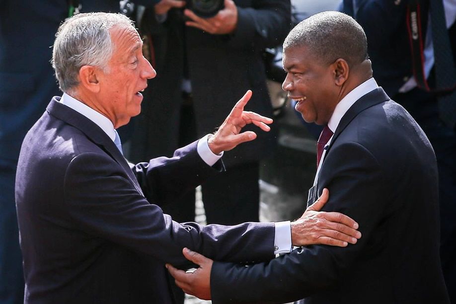 Relação com Portugal &quot;não será afetada&quot; por lei migratória