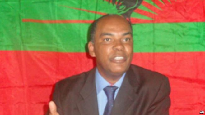 Unita diz que plano de tarefas para as eleições do MPLA pode gerar conflictos