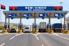 Angola quer facilitar circulação com países vizinhos e harmonizar tarifas até 2028