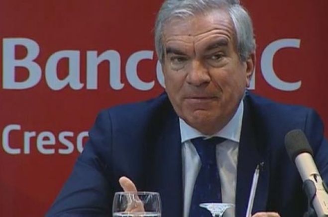 &quot;A Sonangol actuou como fundo soberano de Angola&quot; - Mira Amaral
