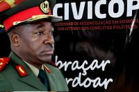 UNITA abandona definitivamente a CIVICOP e acusa João Lourenço de “desvirtuar” órgão
