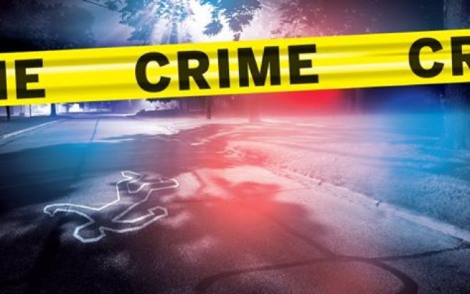 Mais um muçulmano assassinado em Luanda e autoridades continuam sem resposta