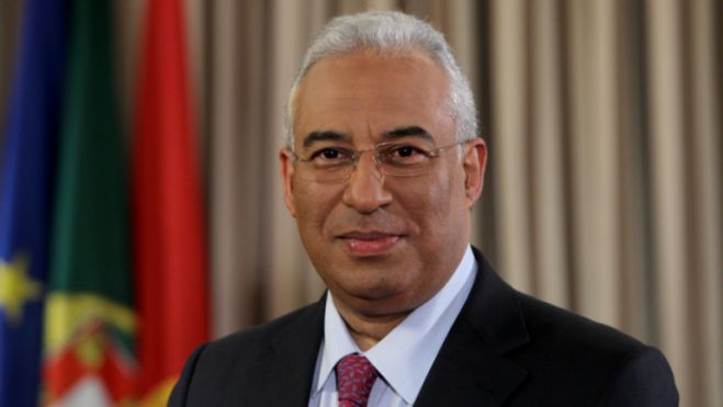 Diplomacia: Angola prepara programa &quot;à altura&quot; da visita de Costa