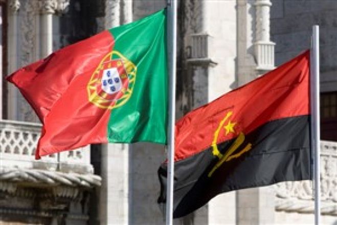 Portugal-Angola: O fim da petrodependência, finalmente?