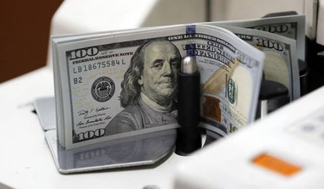 Sociedade civil propõe amnistia económica para repatriamento de capitais