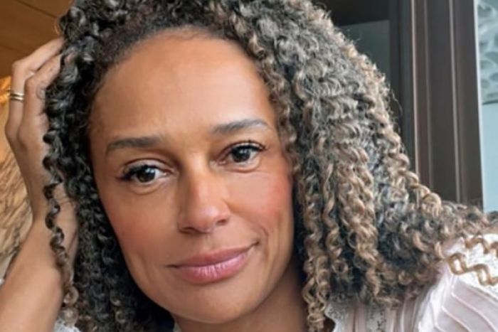 &quot;Uma autêntica vergonha&quot;, diz Isabel dos Santos sobre decisão do Tribunal Supremo