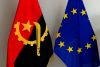 &quot;Colisão dos indecisos&quot; abondona Angola?