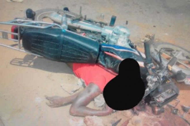 Assaltante morto em Luanda pela população após roubar e disparar sobre uma Kinguila