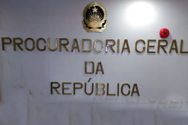 Processo do desvio de mais de 50 viaturas do Estado sobre alçada da PGR