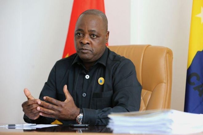 CASA-CE diz que foi vítima de “golpe eleitoral sem precedentes” movido por uma máquina da fraude