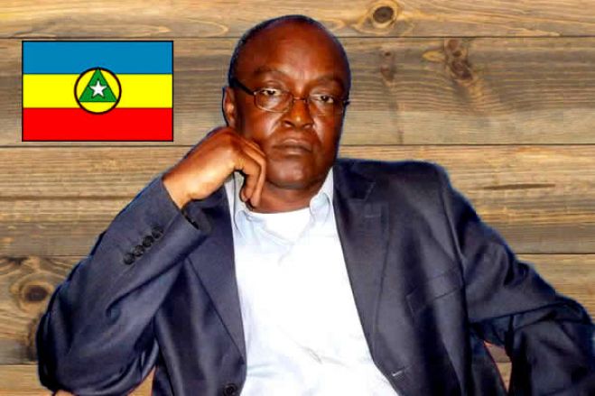FLEC apela a Guterres e à UE para reforçarem apoios à independência de Cabinda