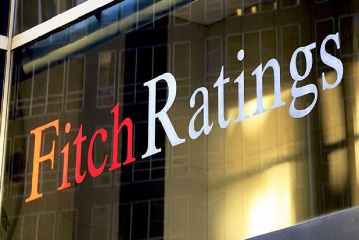 Fitch desce perspetiva de evolução de Angola para negativa e mantém rating no lixo