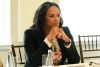 Venda de 15% da UNITEL reacende críticas de Isabel dos Santos à nacionalização da operadora