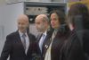 Justiça portuguesa arresta contas bancárias de amigos de Isabel dos Santos