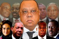 O confisco sem condenação criminal como arma no combate à corrupção em Angola