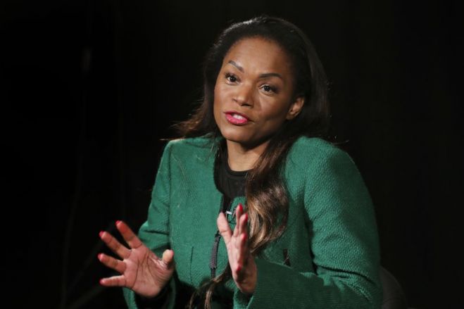 "Foi um erro de JES nomear Isabel dos Santos como PCA da Sonangol", diz Tchizé dos Santos