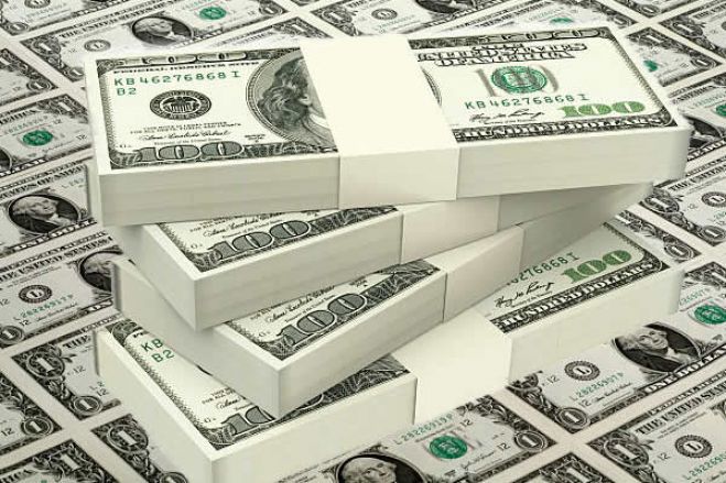 Reservas de Angola caem 3% para 10,46 mil milhões de euros em janeiro