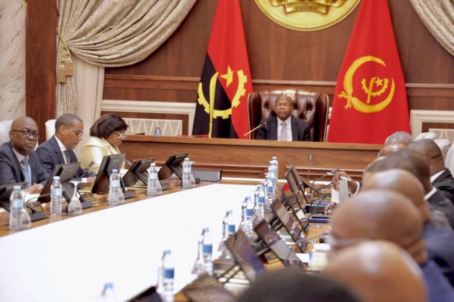 Executivo cria enquadramento legal para sociedades gestoras de participações sociais