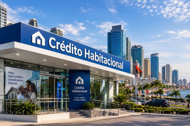 Funcionários públicos vão ter acesso a compras a prestações, seguros e crédito à habitação