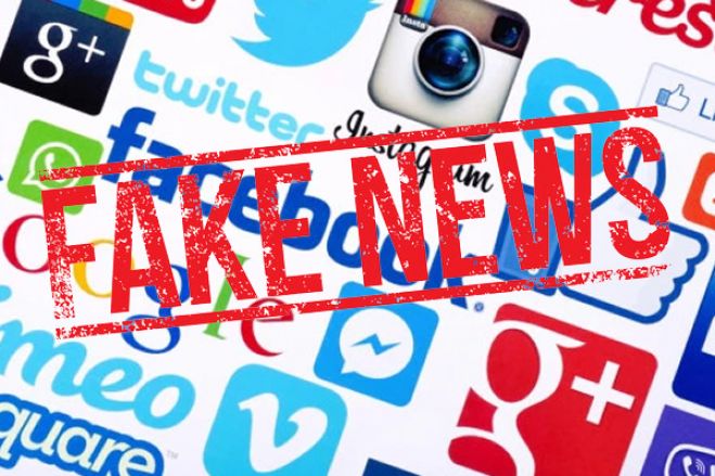 &#039;Fake News&#039;: Jornalistas angolanos recuperam notícias nas redes sociais e publicam sem confirmar - Sindicato