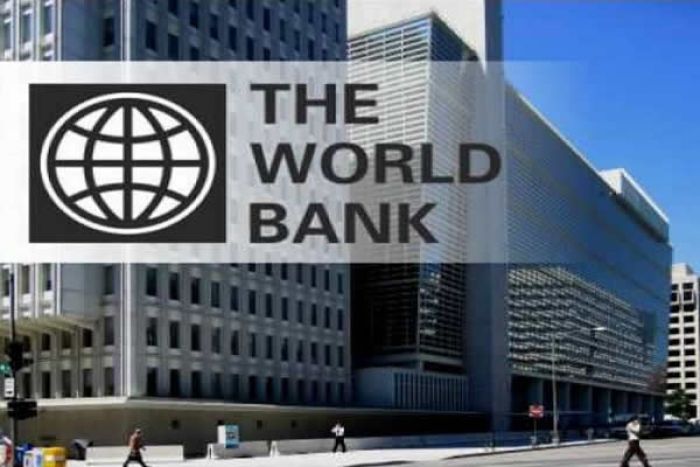 Endividamento de Angola junto do Banco Mundial é sustentável, diz economista