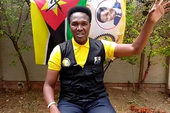 Moçambique: Mondlane remete para 2.ª feira anúncio de &quot;medidas dolorosas&quot;