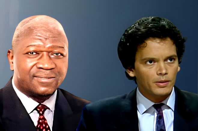 Analistas políticos e juristas apontam envolvimento de políticos