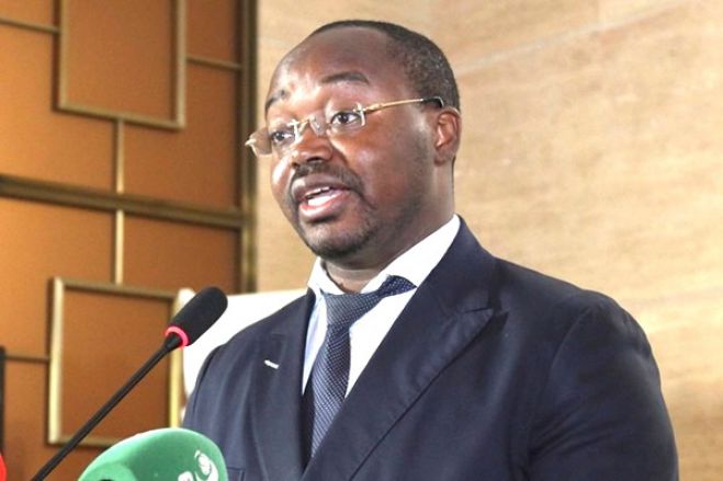 Angola garante que vai pagar dívida comercial mesmo com juros elevados